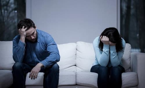 婚外情怎么相处才不累