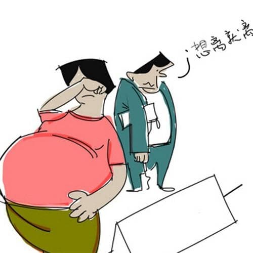怀孕期间离婚怎么解决