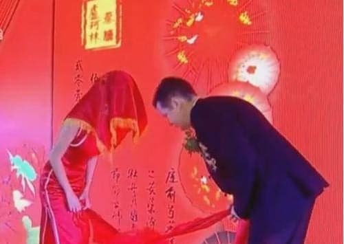 腊月十八结婚好吗