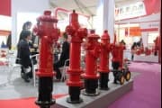 确定了！第16届南安水暖交易会线下展6月13日重启，“云展会”加码引爆商机