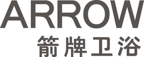 家居行业首次引入绿色金融服务，箭牌家居携手网商银行向碳中和目标努力图3