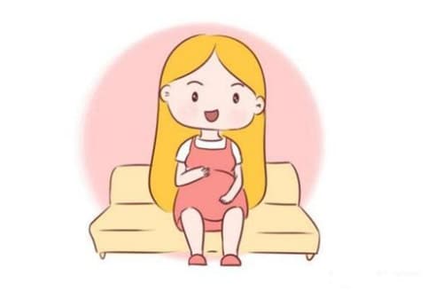 5个月胎儿还会畸形吗
