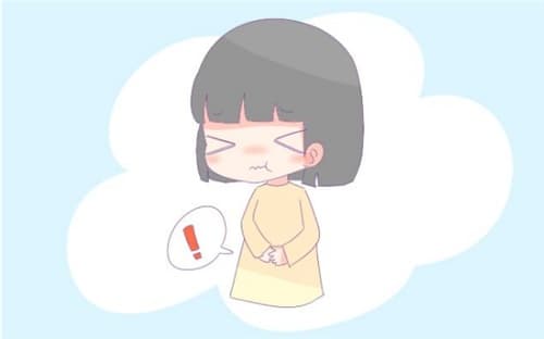 顺产多长时间可以带环