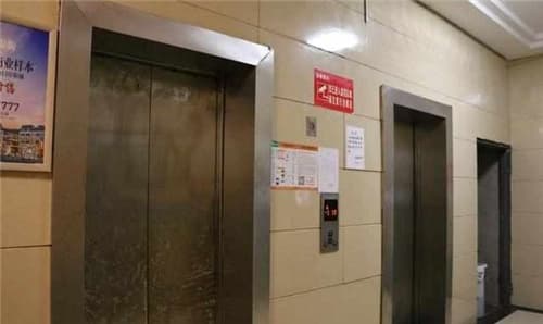 老小区加装电梯住户怎样补偿