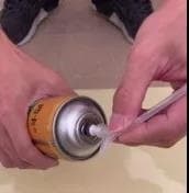 泡沫填缝剂，你选对了吗？