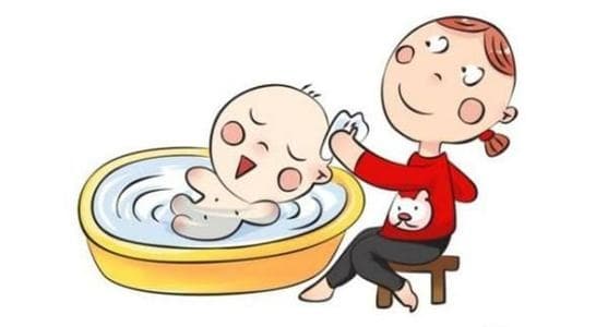 新生儿一天大便几次正常