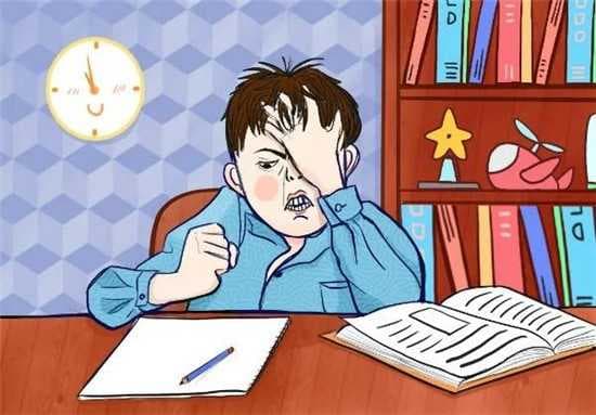 爸妈的快乐，就是这么朴实无华