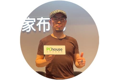 洞见·未来智能家居丨虽处发展初期，头部家居品牌依然看好未来势头