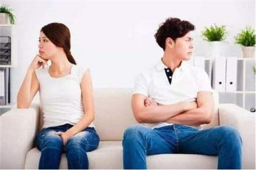 妻子不能生育可以离婚吗