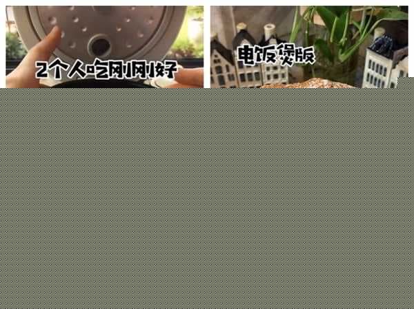 年轻人的宅家快乐时光，会重新定义美好生活吗？