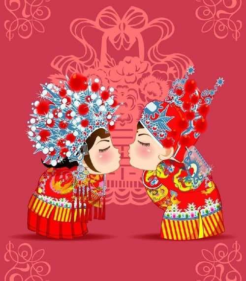 属牛女忌配什么属相