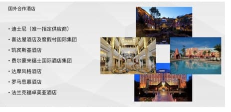 N.A.M床垫的本土化，为海外品牌进入中国市场提供新思考