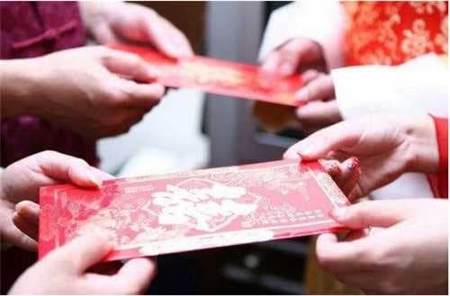 发小结婚如何写朋友圈