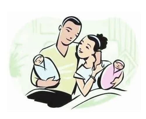 深圳陪产假多少天