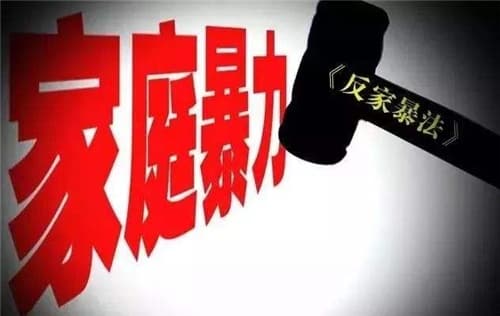 结婚的目的和意义是什么