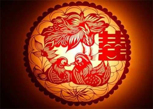 生辰八字算结婚的日子好吗