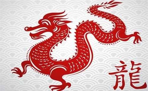 龙女虎男的婚姻怎么样