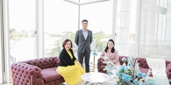 慕思进口系列|慕思国际&CALIAITALIA对话玛莎拉蒂，圈层盛会以匠心品质致敬品味生活