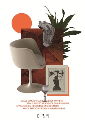 Natuzzi
