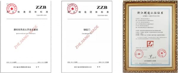 鼎立——持之以恒坚守初衷，砥砺前行不断创新