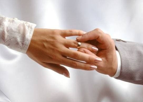 电影院求婚一般要花多少钱图3