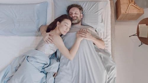 慕思凯奇凝胶床垫引爆千亿睡眠健康产业，专业打造深度睡眠
