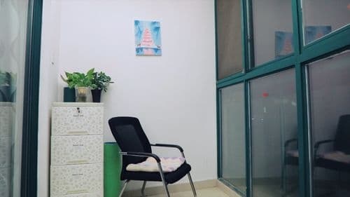 《嗨！我的新家》收纳小技巧用得好，合租生活也能井然有序