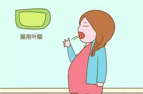 孕前检查些什么