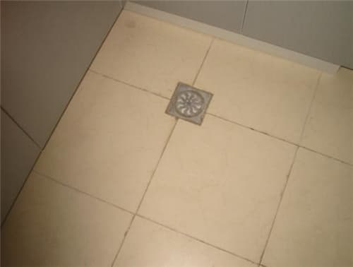 二楼洋房会反水吗