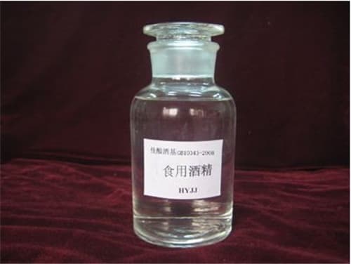 壁纸怎么撕下来