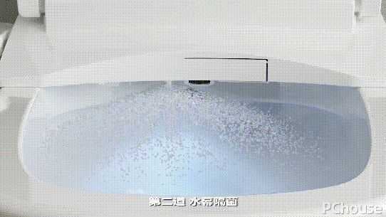 九牧919直播节即将开启，科技惠民尽显国潮担当