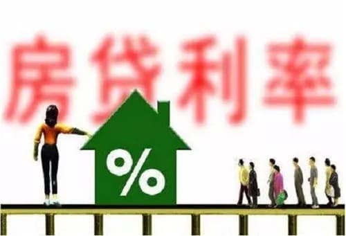 凑首付款的天才方法