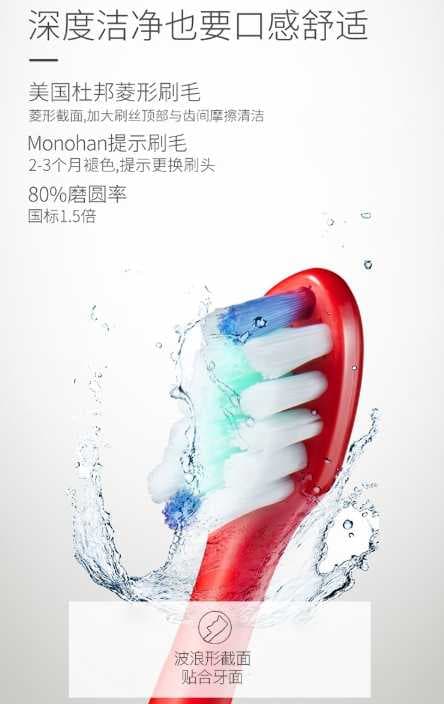 张雨绮咬叉子练习微笑，明星们的表情管理是如何炼成的？ 