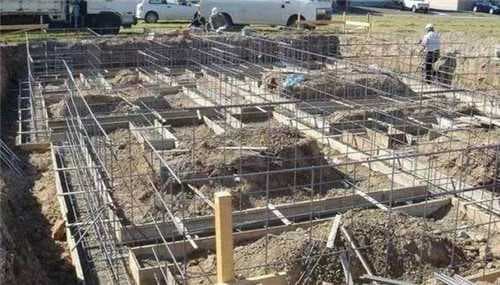 农村自建房建筑队怎么找