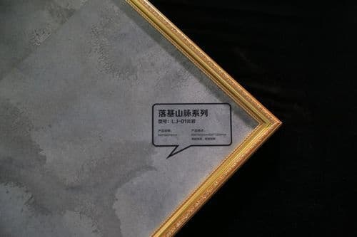 肯帝亚2019秋季新品又出黑科技，行业白皮书再度引领家装新趋势