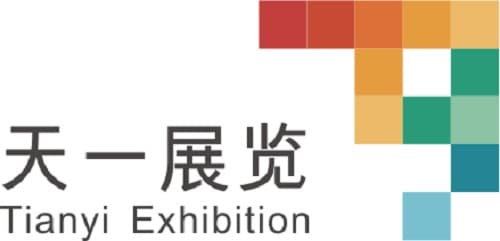 2020天一成都（春季）家博会正式起航！火爆家装盛宴即将席卷大成都！图2