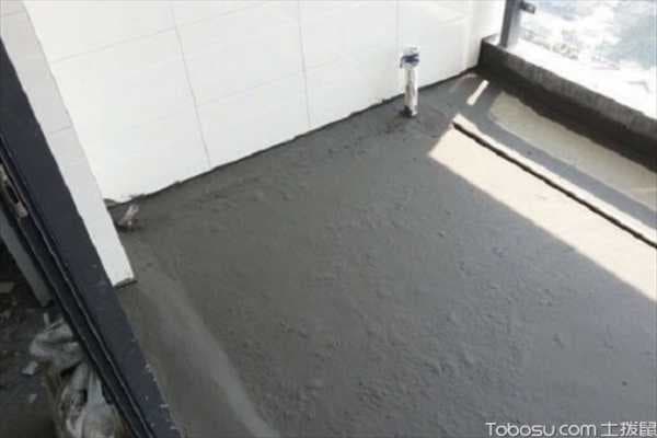 量房技巧有哪些，量房技巧注意事项