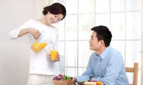 两夫妻运气会互相影响吗