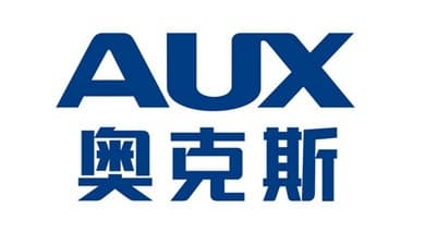 空调十大品牌排名