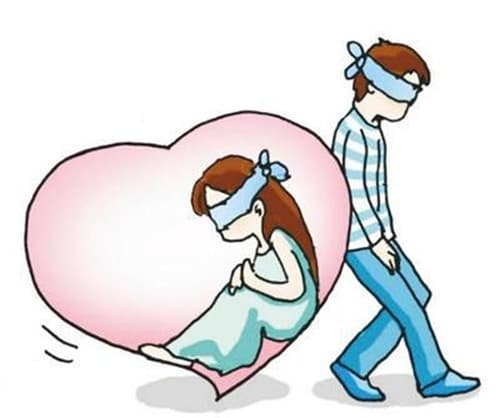 两夫妻运气会互相影响吗