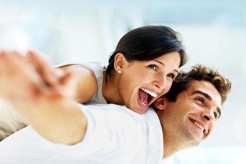 婚外情有真感情吗
