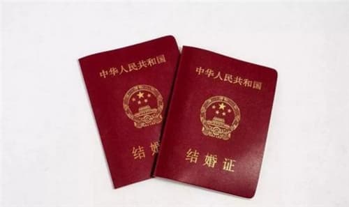 有亲子鉴定可以直接上户口吗
