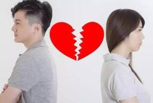 倒插门女婿离婚能分到家产吗
