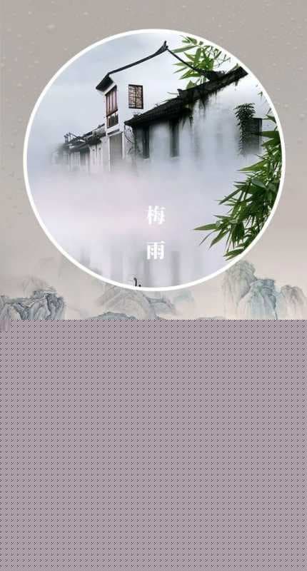 无惧梅雨季，天洋墙布让墙面自由呼吸的秘密