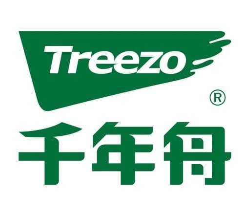 为人民造一张好板