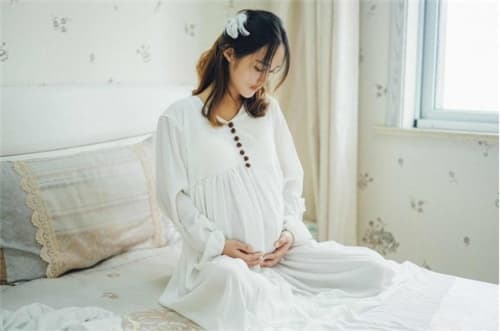 剖腹产两次了能生第三胎吗