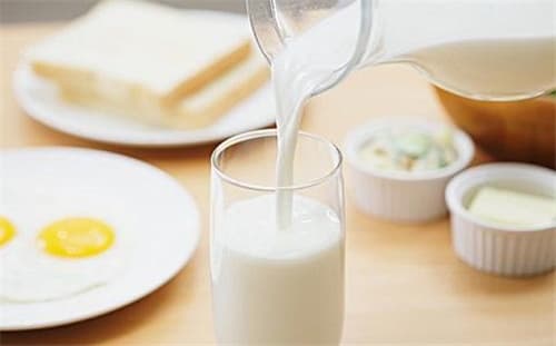 一岁多宝宝营养食谱有哪些