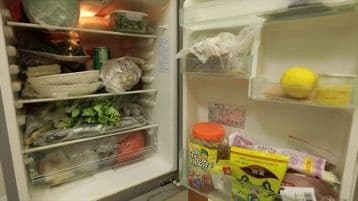 《嗨！我的新家》收纳小技巧用得好，合租生活也能井然有序
