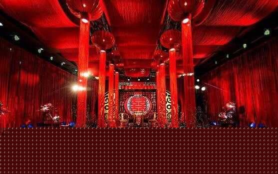 婚礼上父亲讲话稿怎么说