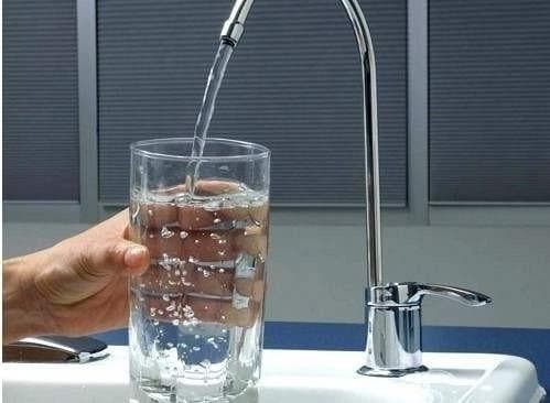 挑选净水器三大误区